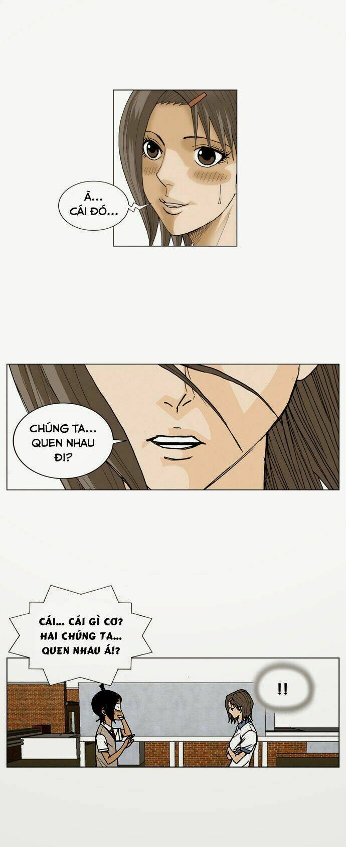 Chương 47 - Trang 4