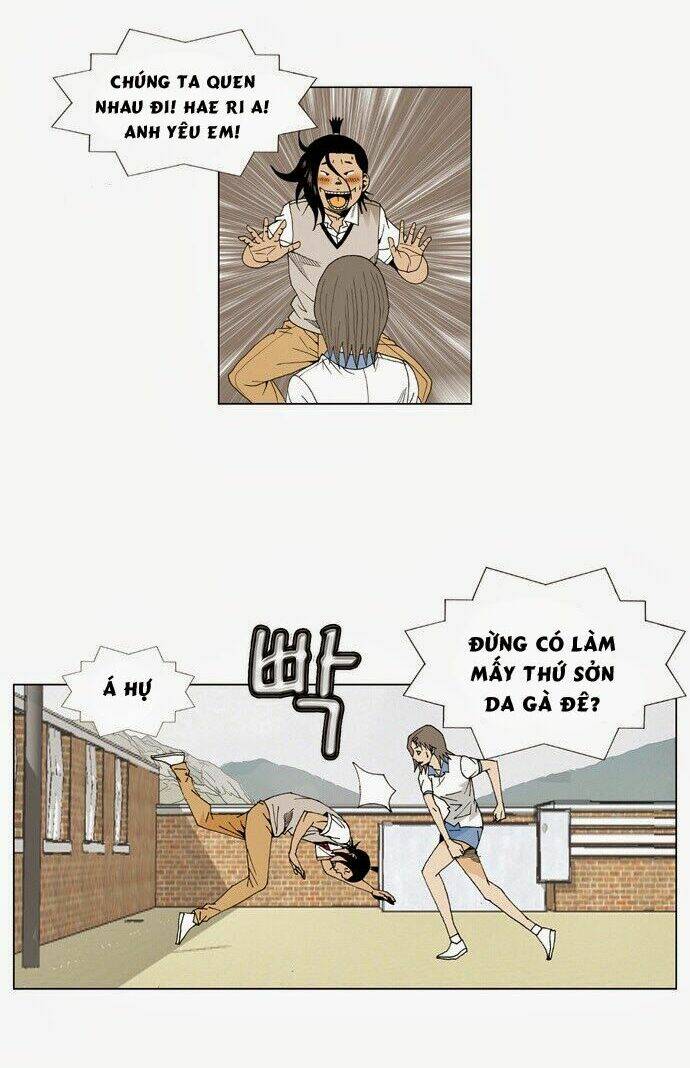 Chương 47 - Trang 6