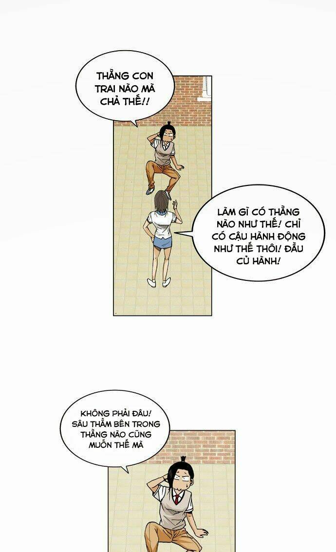 Chương 47 - Trang 8