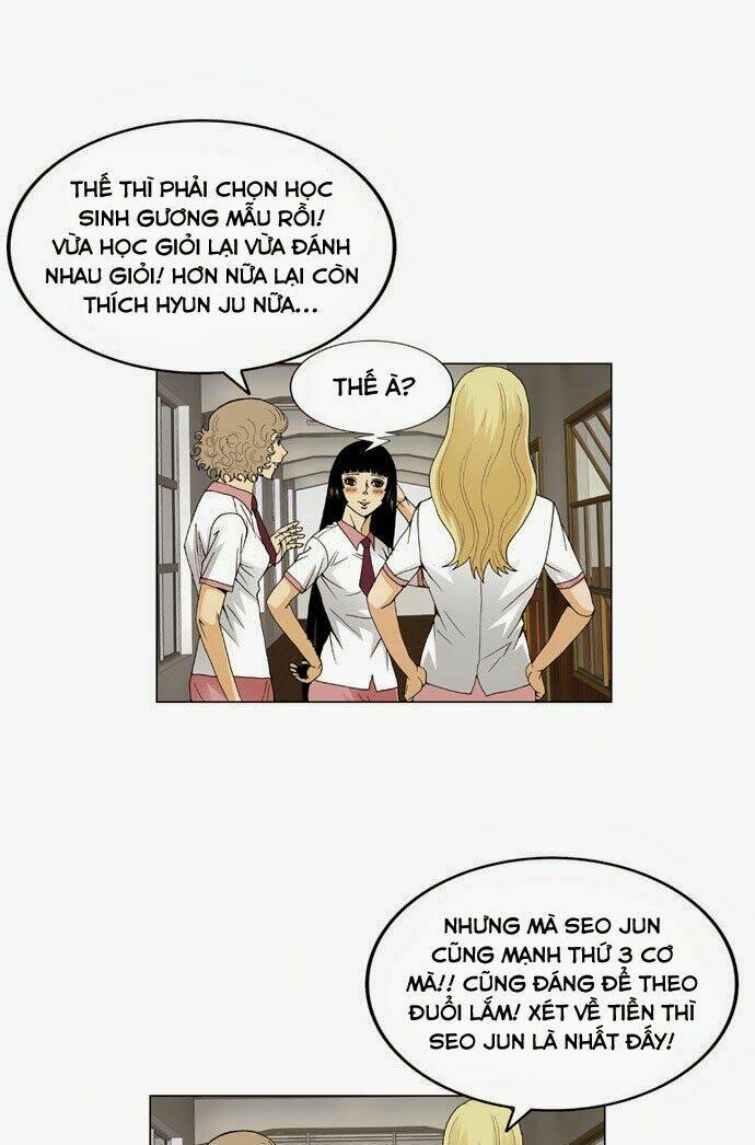 Chương 48 - Trang 23