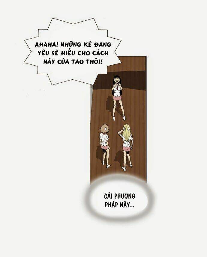 Chương 48 - Trang 28