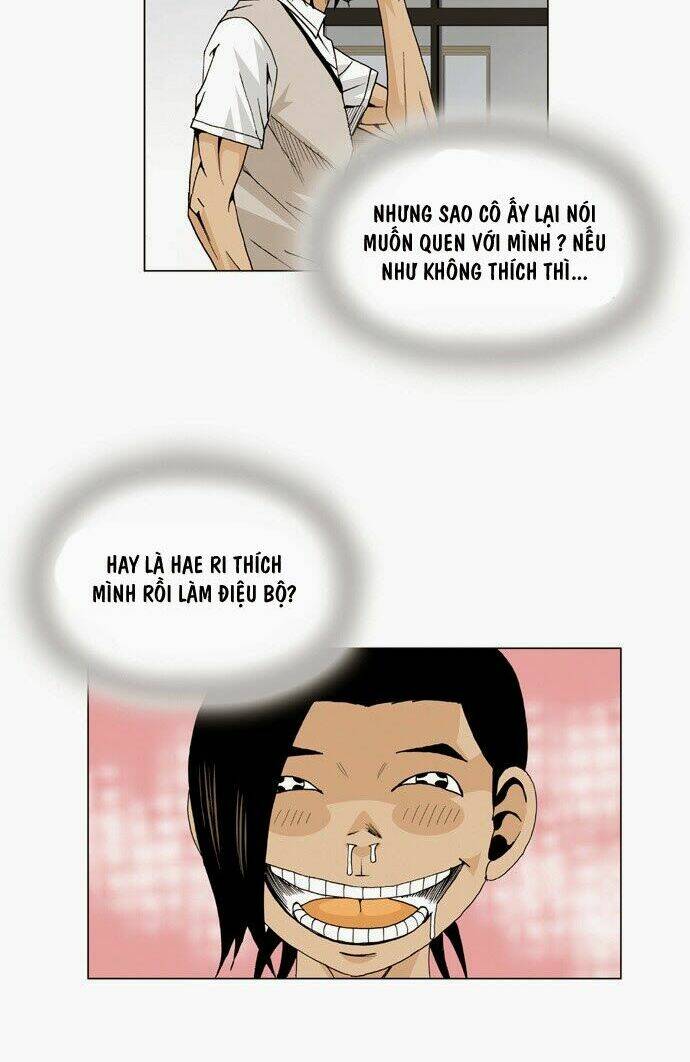 Chương 48 - Trang 32