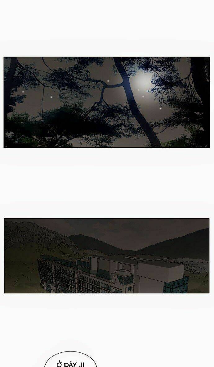Chương 49 - Trang 12