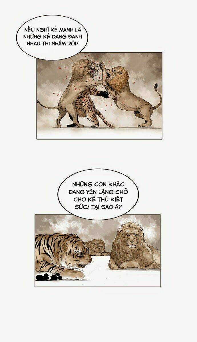 Chương 49 - Trang 21