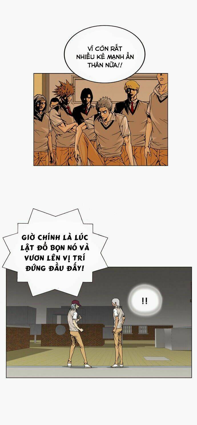 Chương 49 - Trang 24