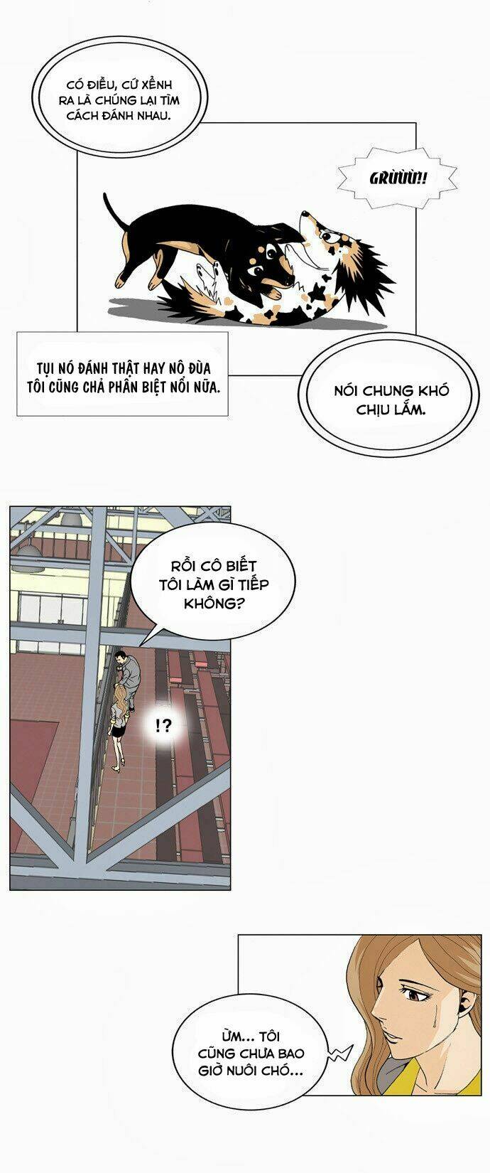 Chương 5 - Trang 17