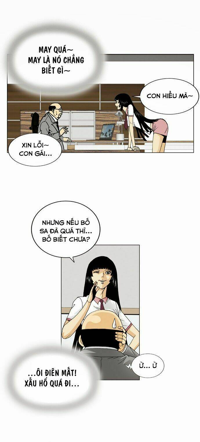 Chương 50 - Trang 18