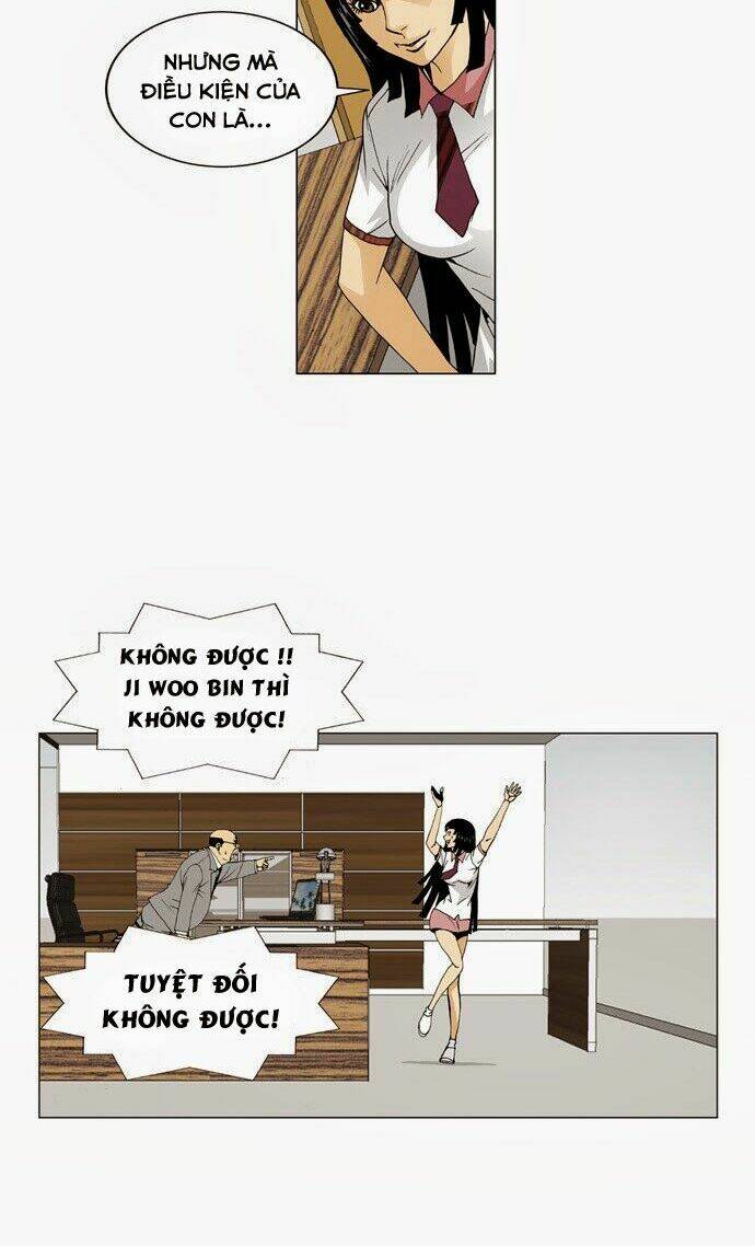 Chương 50 - Trang 21