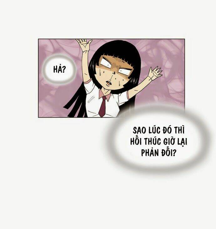 Chương 50 - Trang 22