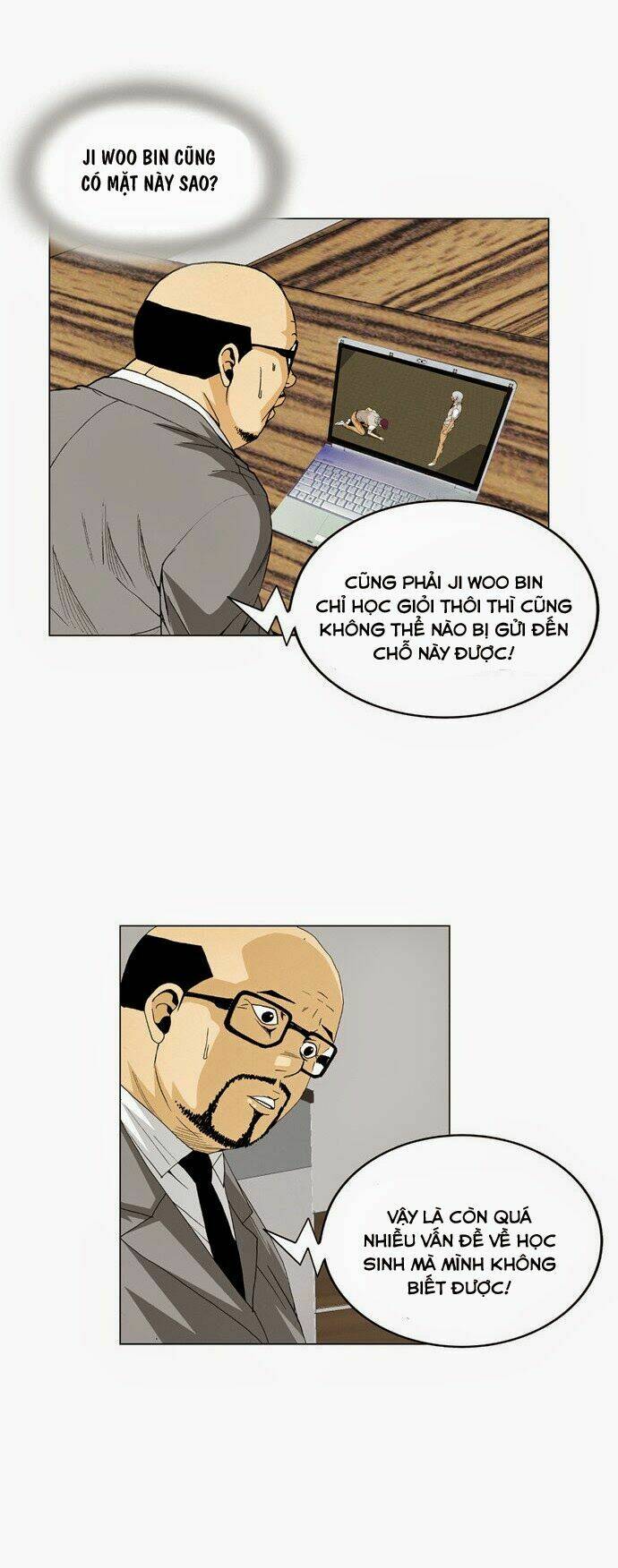 Chương 50 - Trang 4