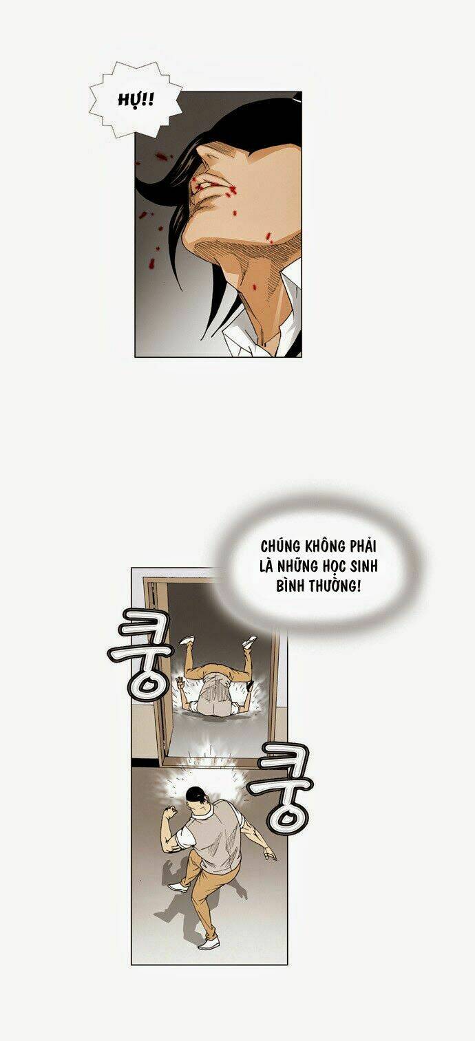 Chương 50 - Trang 34