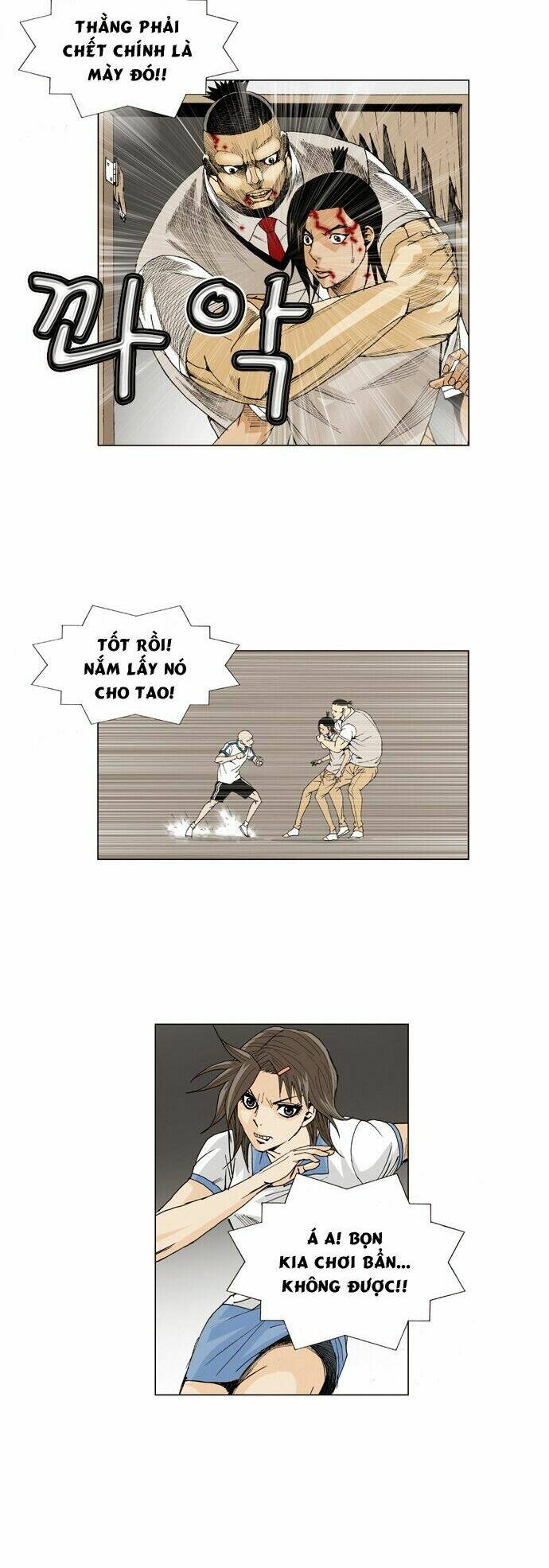 Chương 51 - Trang 27