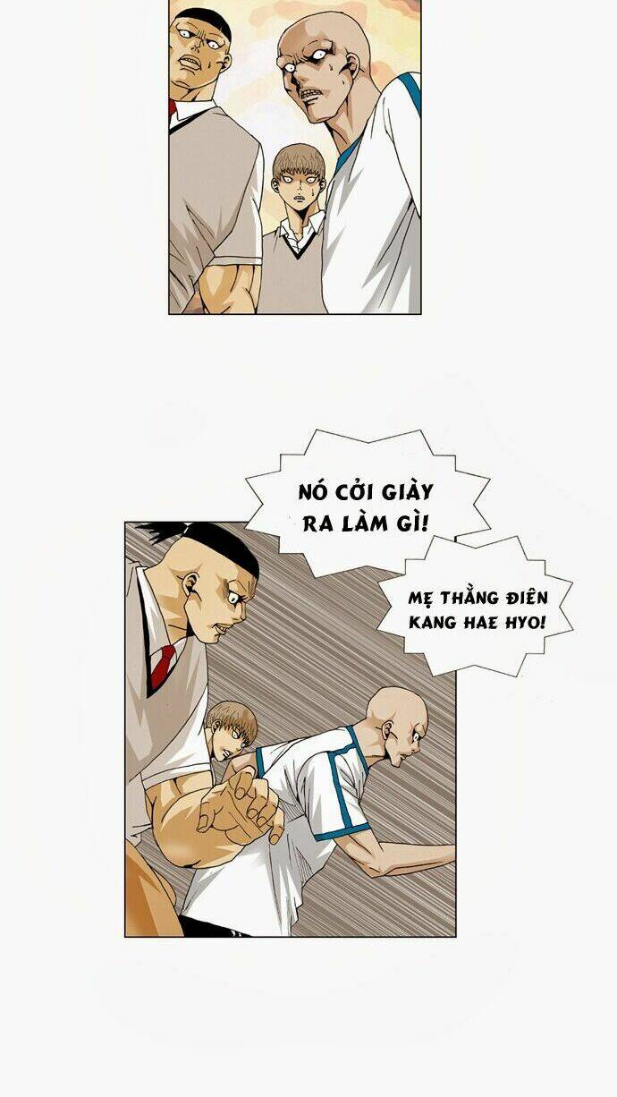 Chương 52 - Trang 11