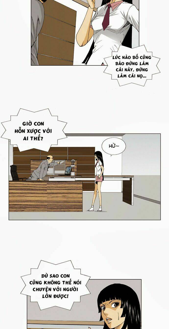 Chương 52 - Trang 17