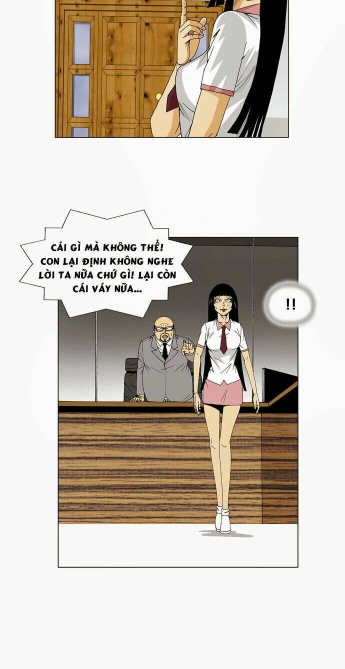 Chương 52 - Trang 18