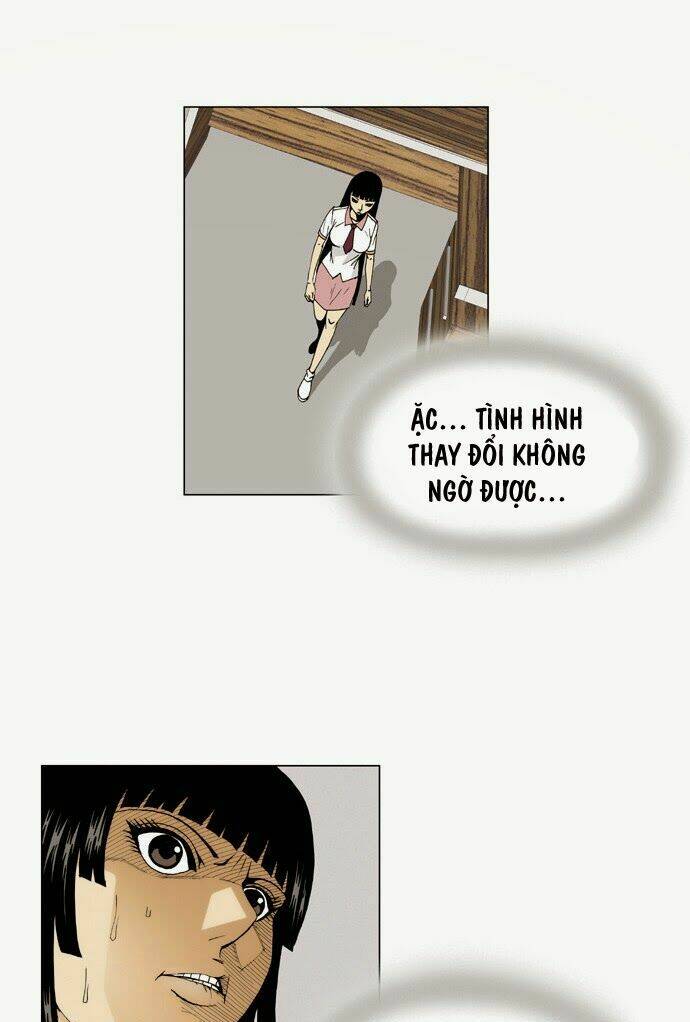 Chương 52 - Trang 21