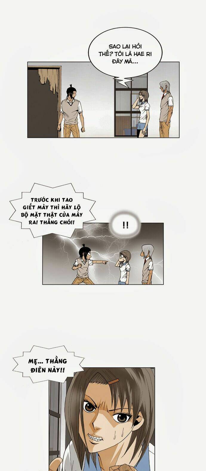 Chương 52 - Trang 4