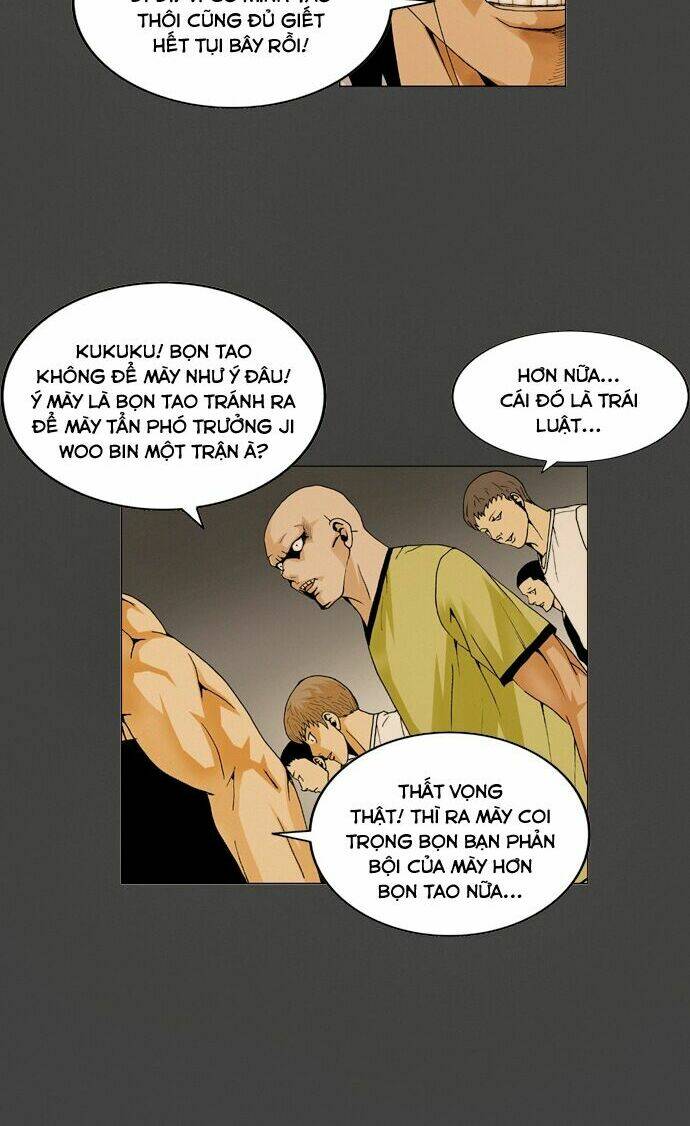 Chương 53 - Trang 32