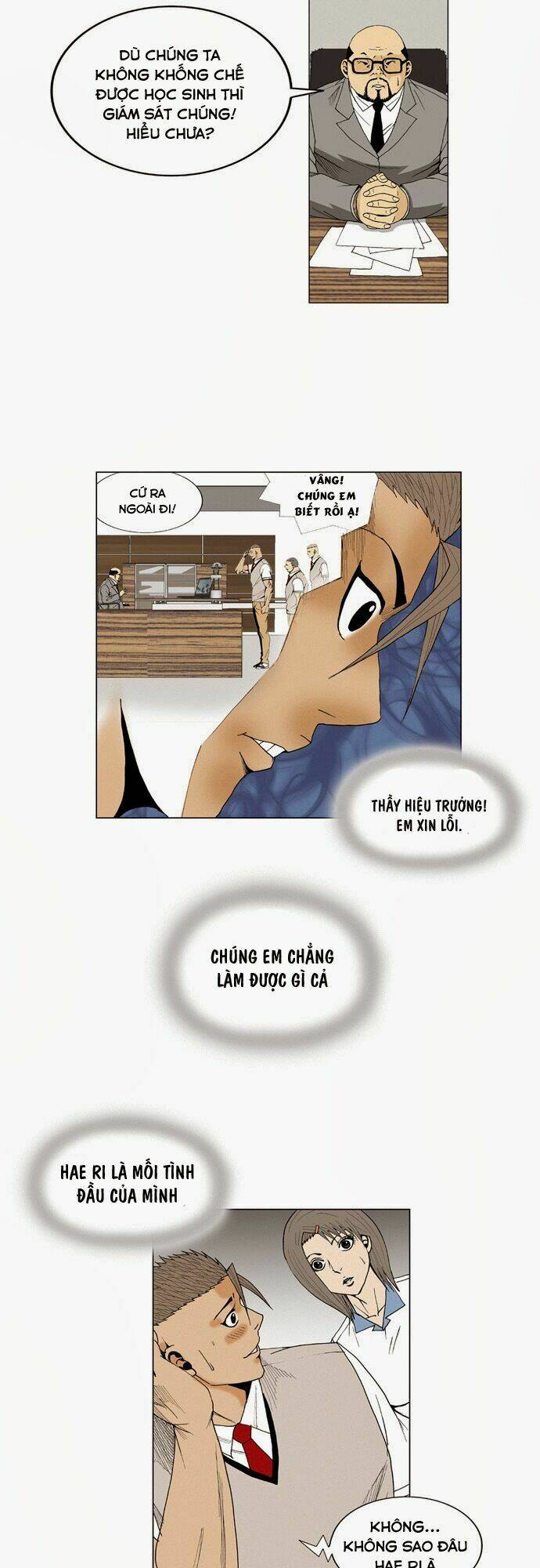 Chương 54 - Trang 13