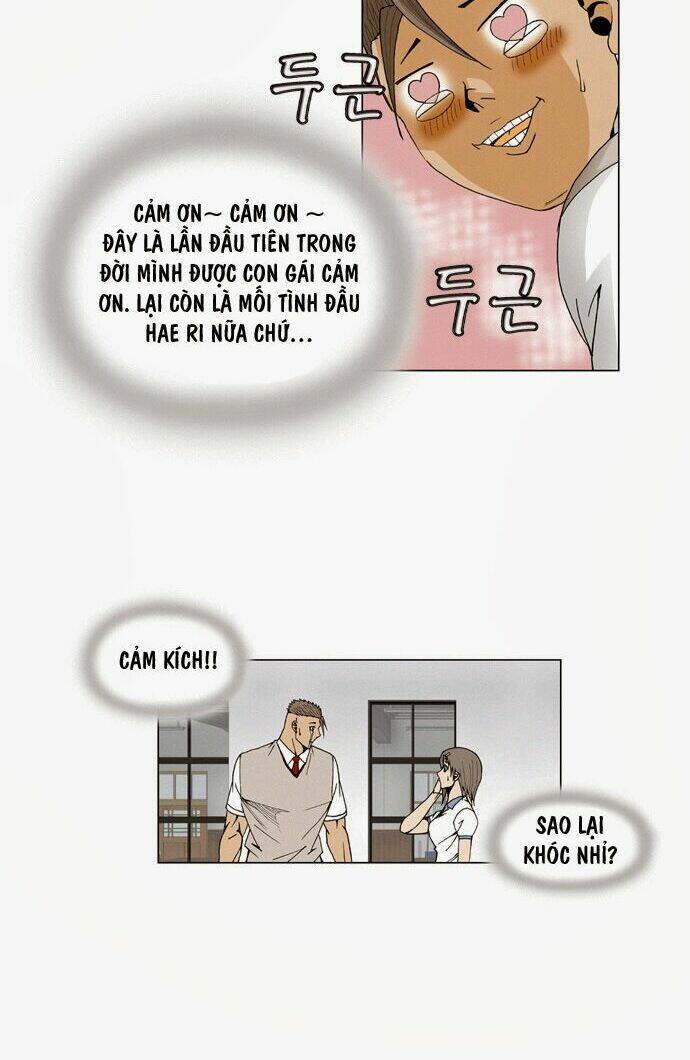 Chương 54 - Trang 15