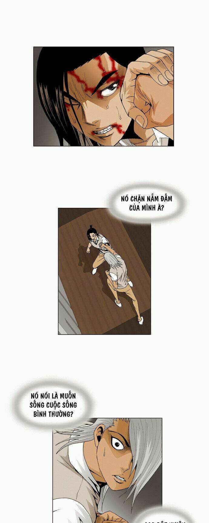 Chương 54 - Trang 16