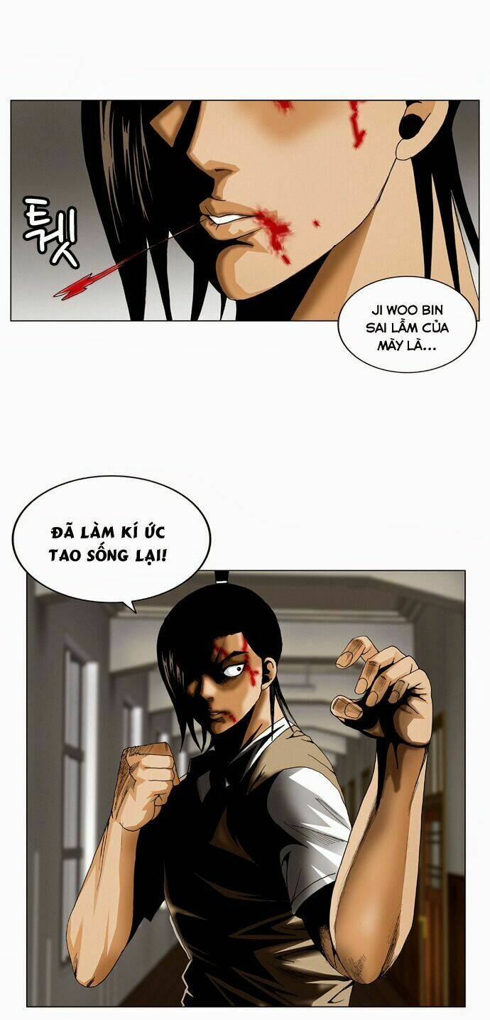Chương 54 - Trang 32