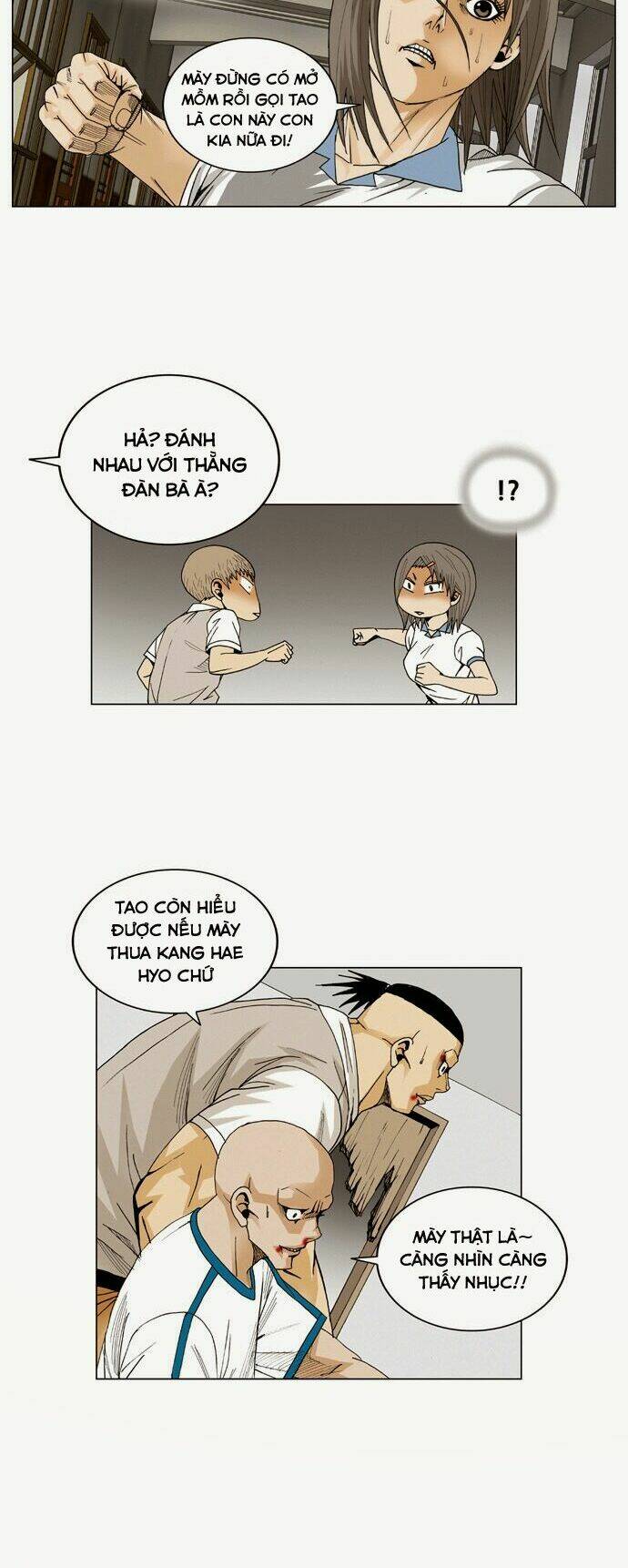 Chương 54 - Trang 5