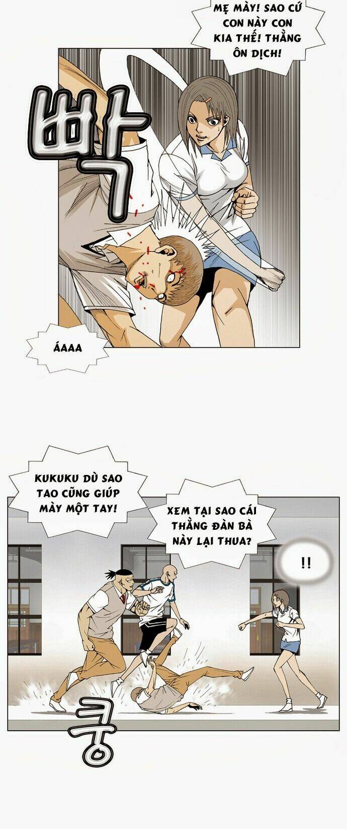 Chương 54 - Trang 7