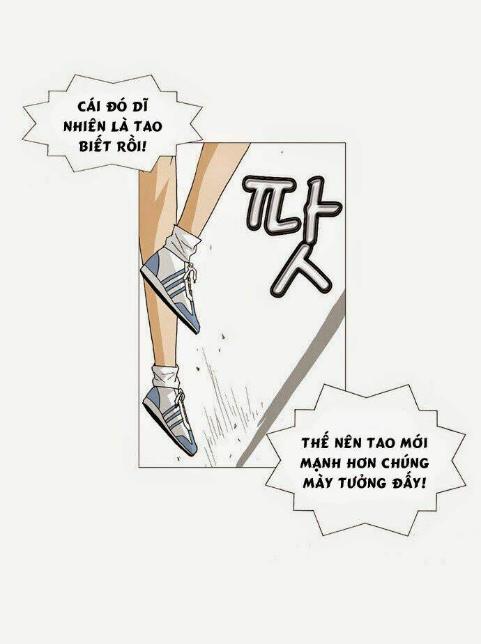 Chương 55 - Trang 14