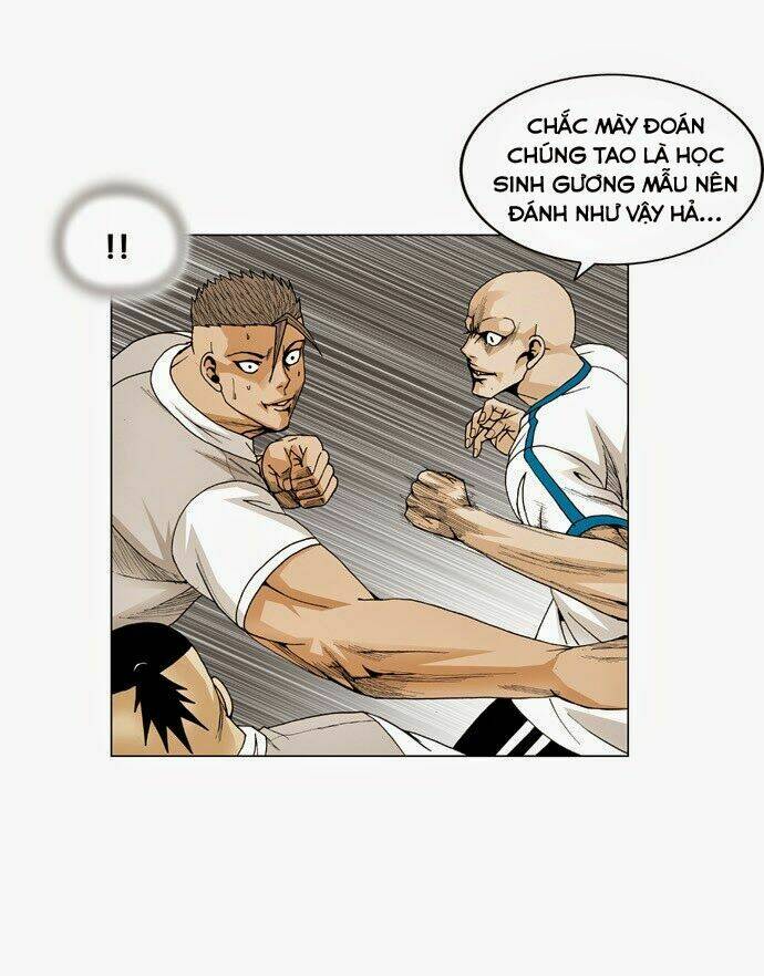 Chương 55 - Trang 7