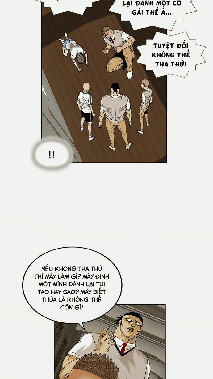 Chương 56 - Trang 12