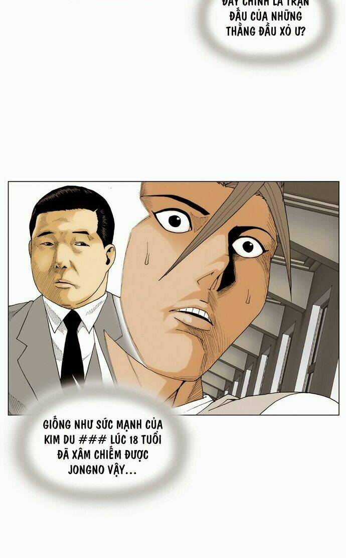 Chương 56 - Trang 29