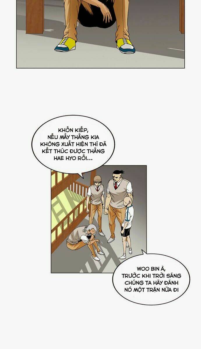 Chương 57 - Trang 14