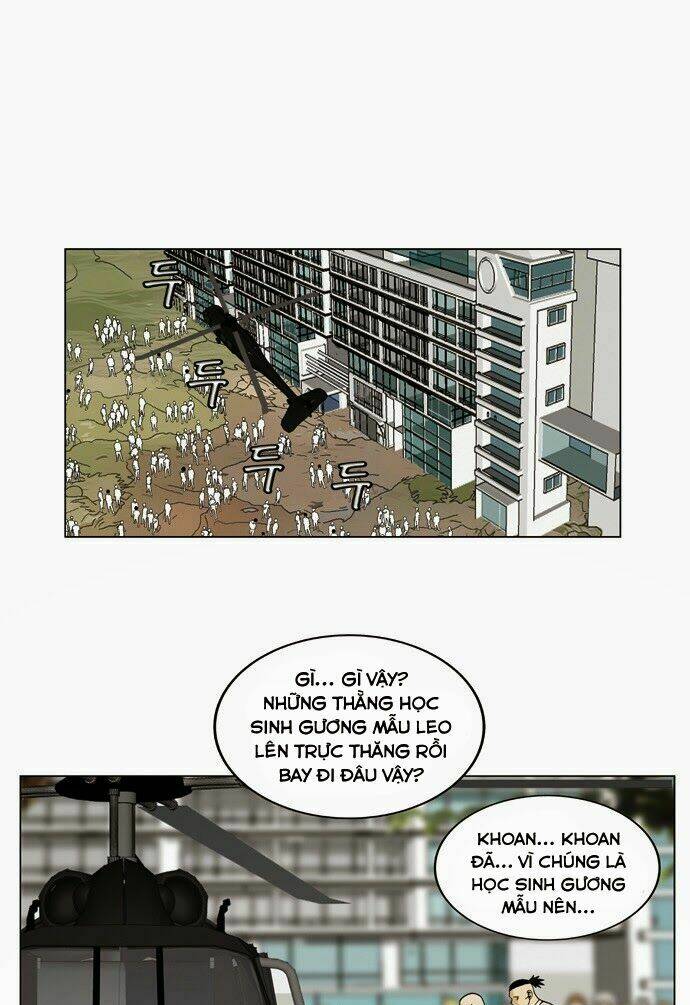 Chương 57 - Trang 22