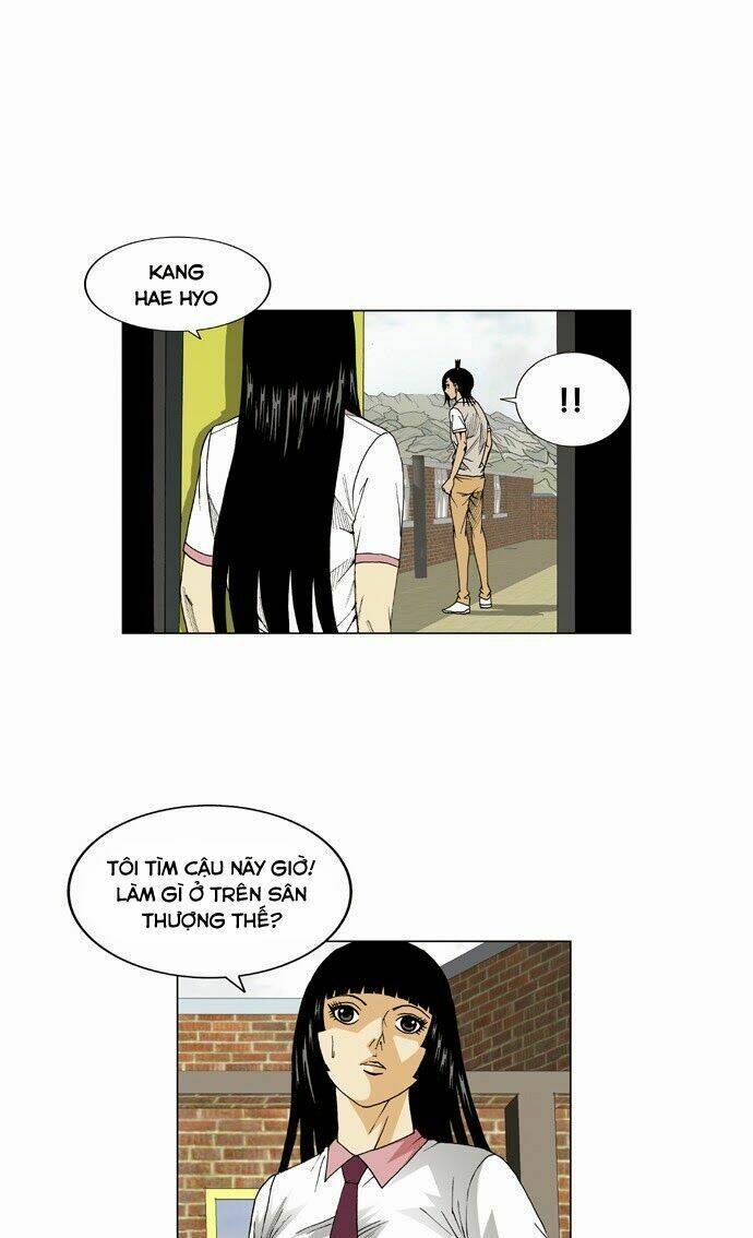 Chương 57 - Trang 34