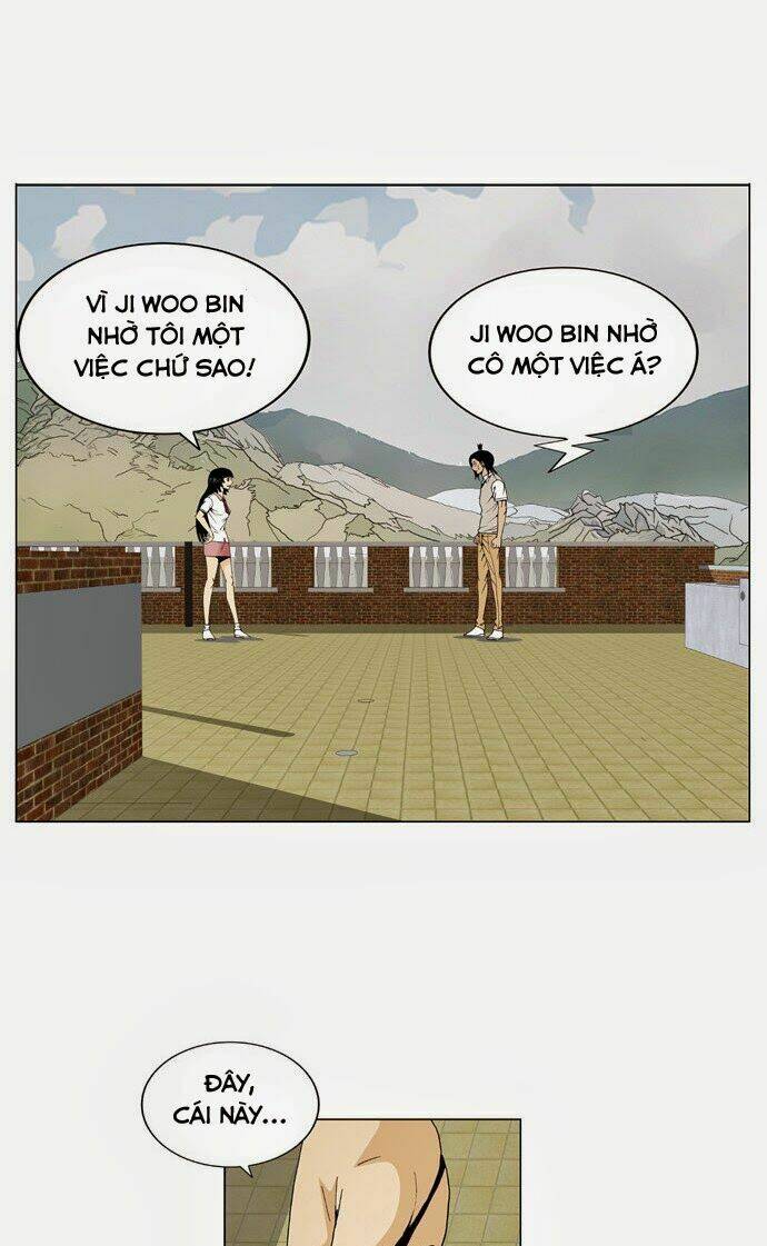 Chương 57 - Trang 36