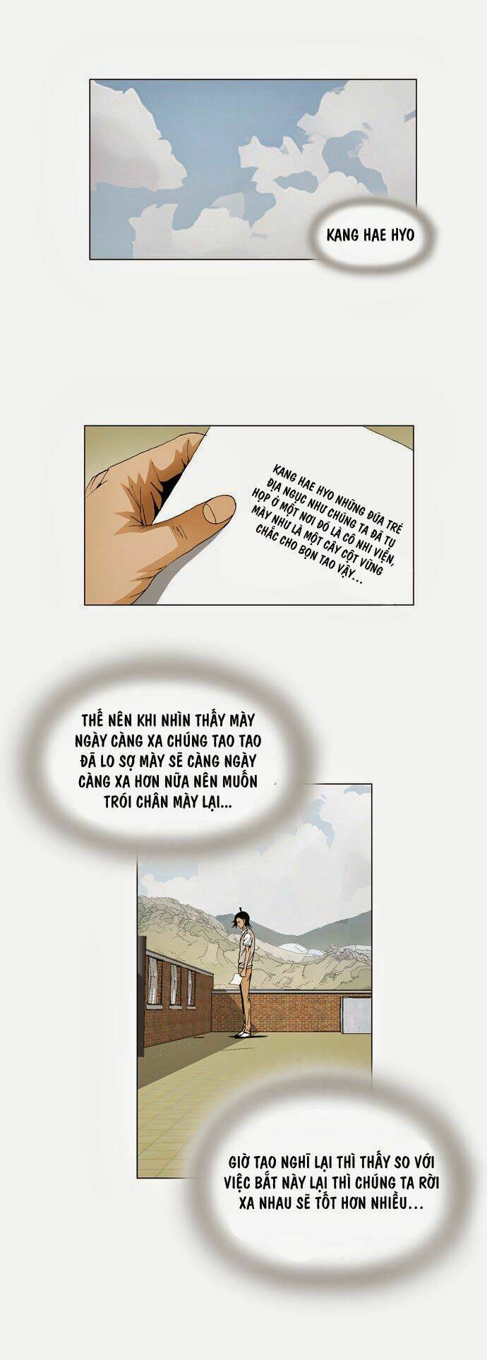 Chương 57 - Trang 40