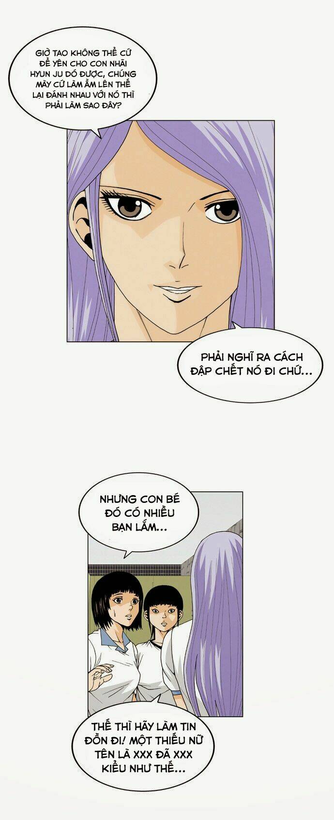 Chương 58 - Trang 15