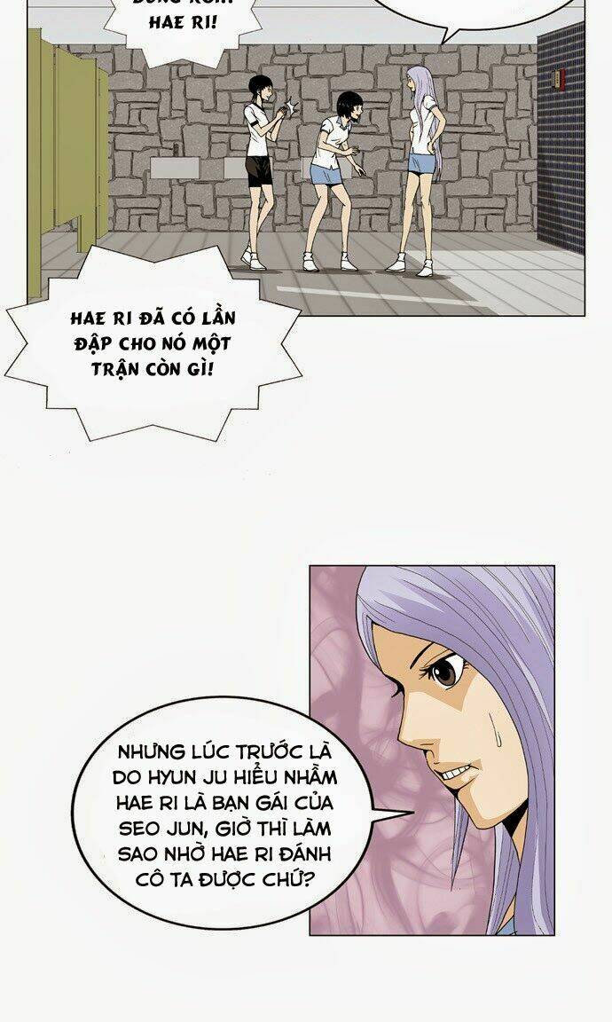 Chương 58 - Trang 17