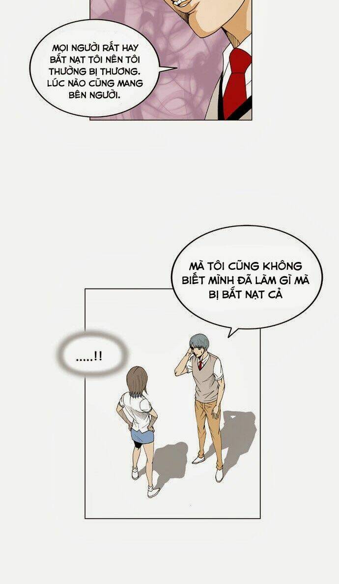 Chương 59 - Trang 37