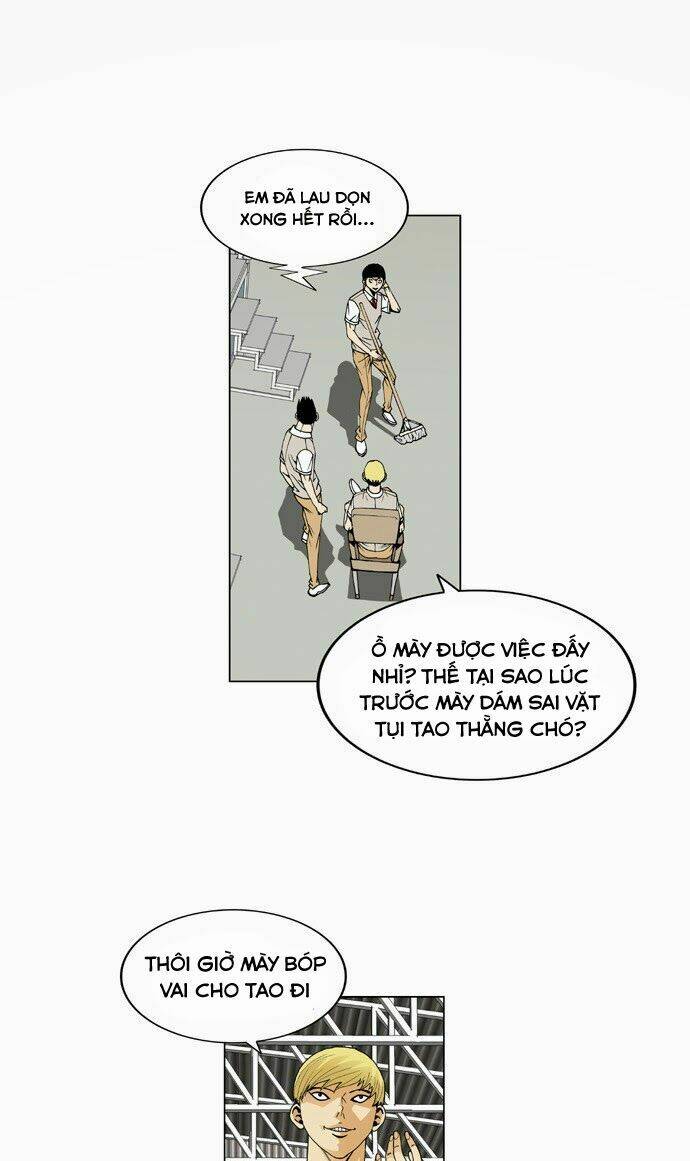 Chương 59 - Trang 5