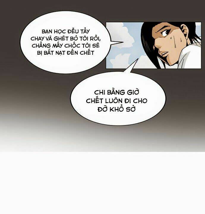 Chương 59 - Trang 42