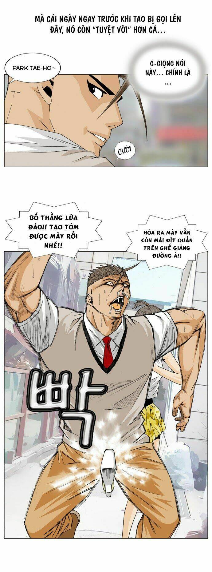 Chương 6 - Trang 12