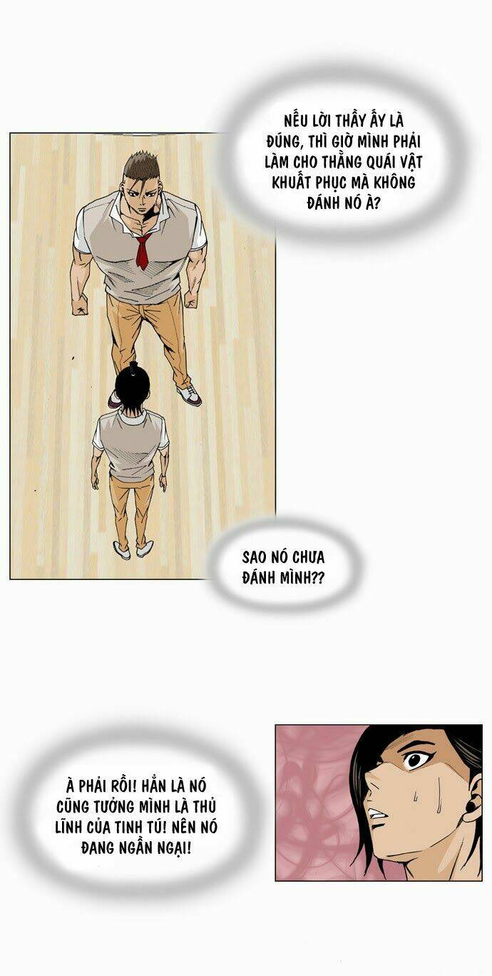 Chương 6 - Trang 18
