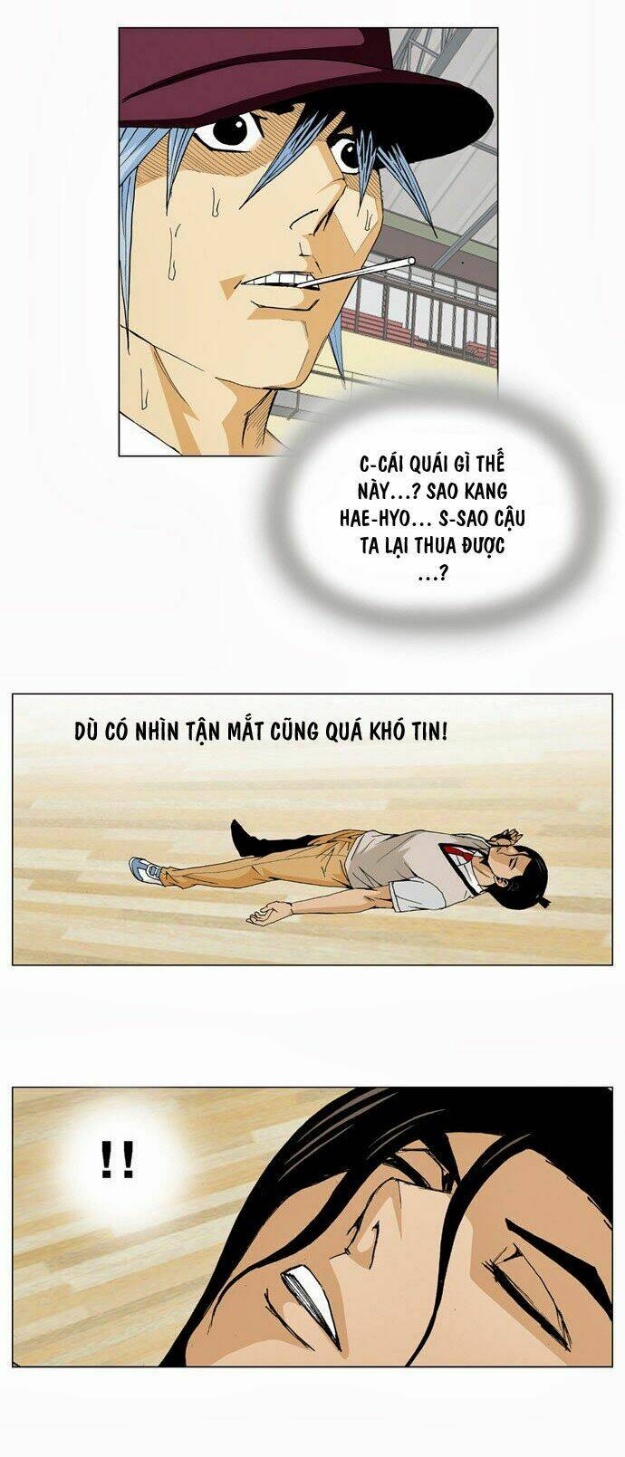 Chương 6 - Trang 28