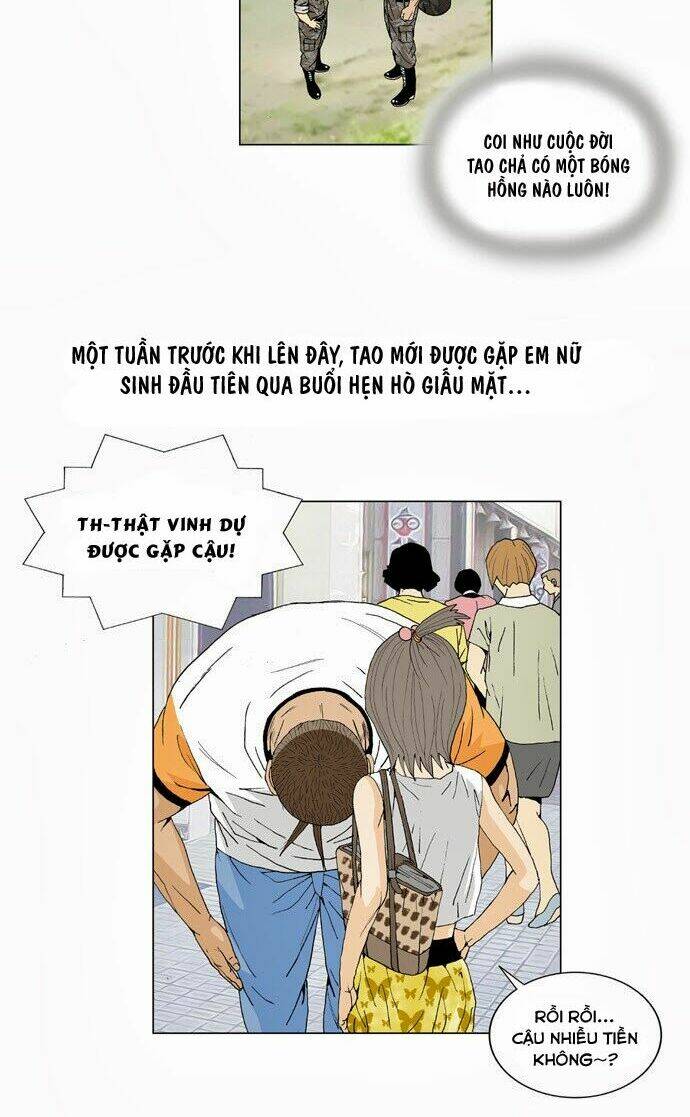Chương 6 - Trang 10