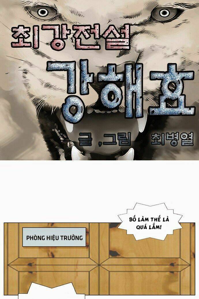 Chương 60 - Trang 2