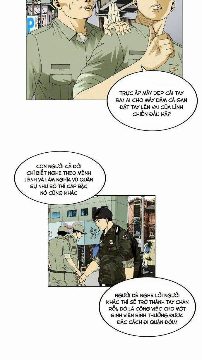 Chương 60 - Trang 16