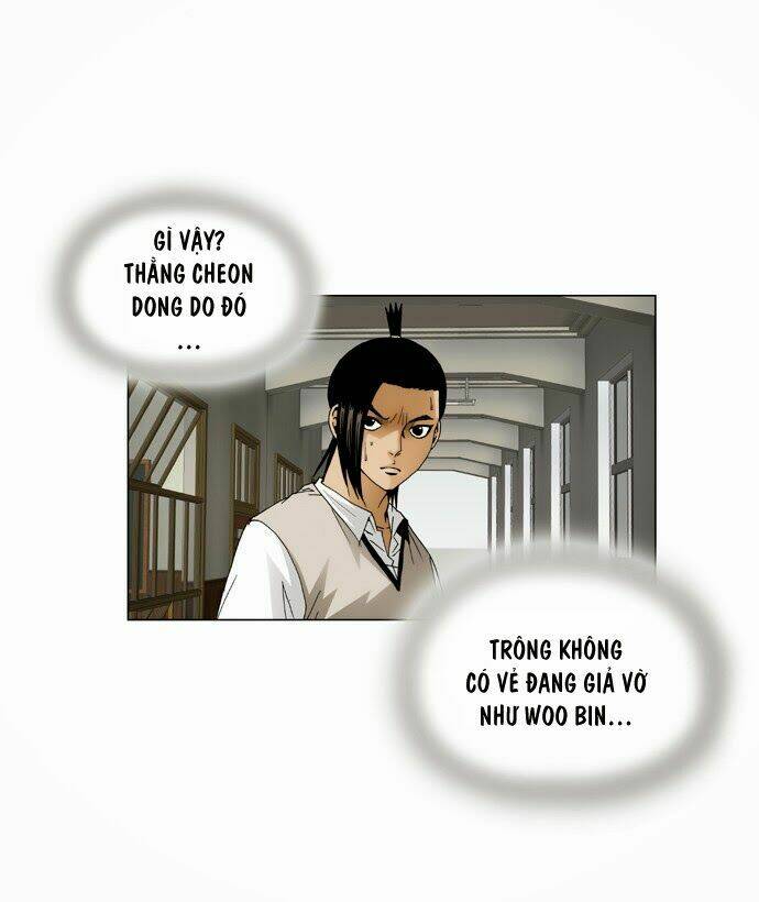 Chương 60 - Trang 36