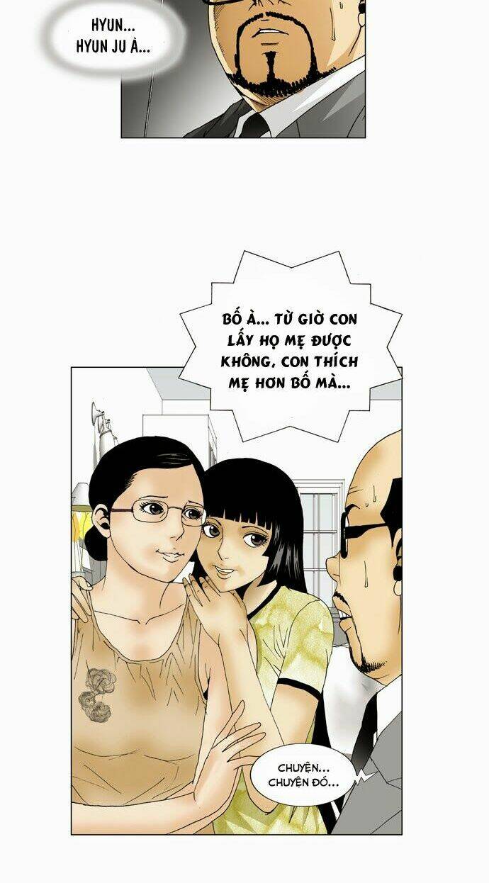 Chương 60 - Trang 10